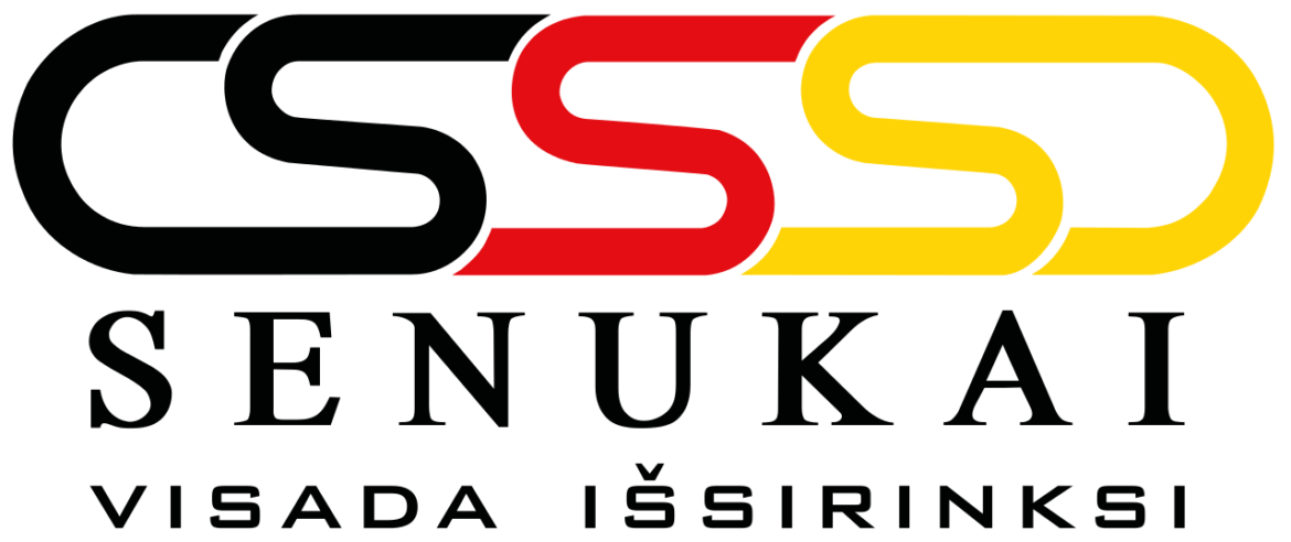 SENUKAI.svg.png