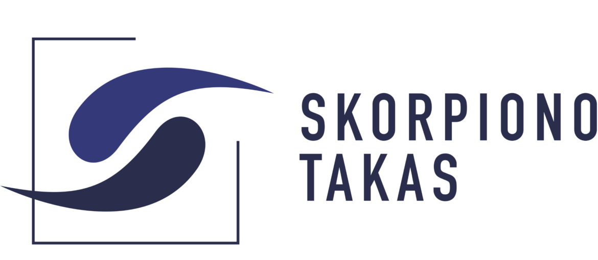 skorpionas.lt_.png