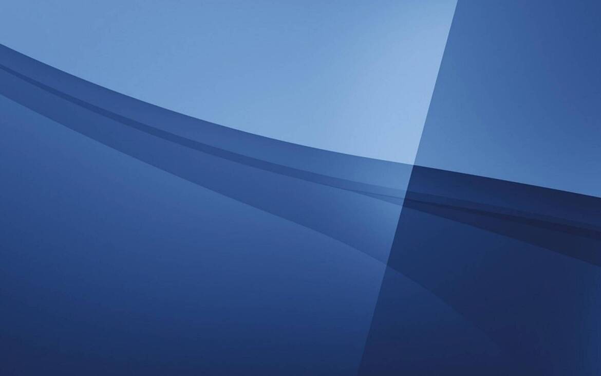 teahub.io-blue-line-wallpaper-2035332-scaled-concentrate.jpg