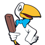 unnamed-removebg-preview-e1675863450658.png