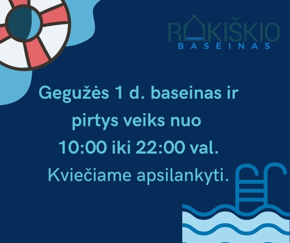 Balandzio-28-d.-nuo-1200-iki-1600-val.-Rokiskio-baseine-vyks-vaiku-plaukimo-varzybos.-Varzybu-metu-baseino-paslaugu-klientams-neteiksime.jpg