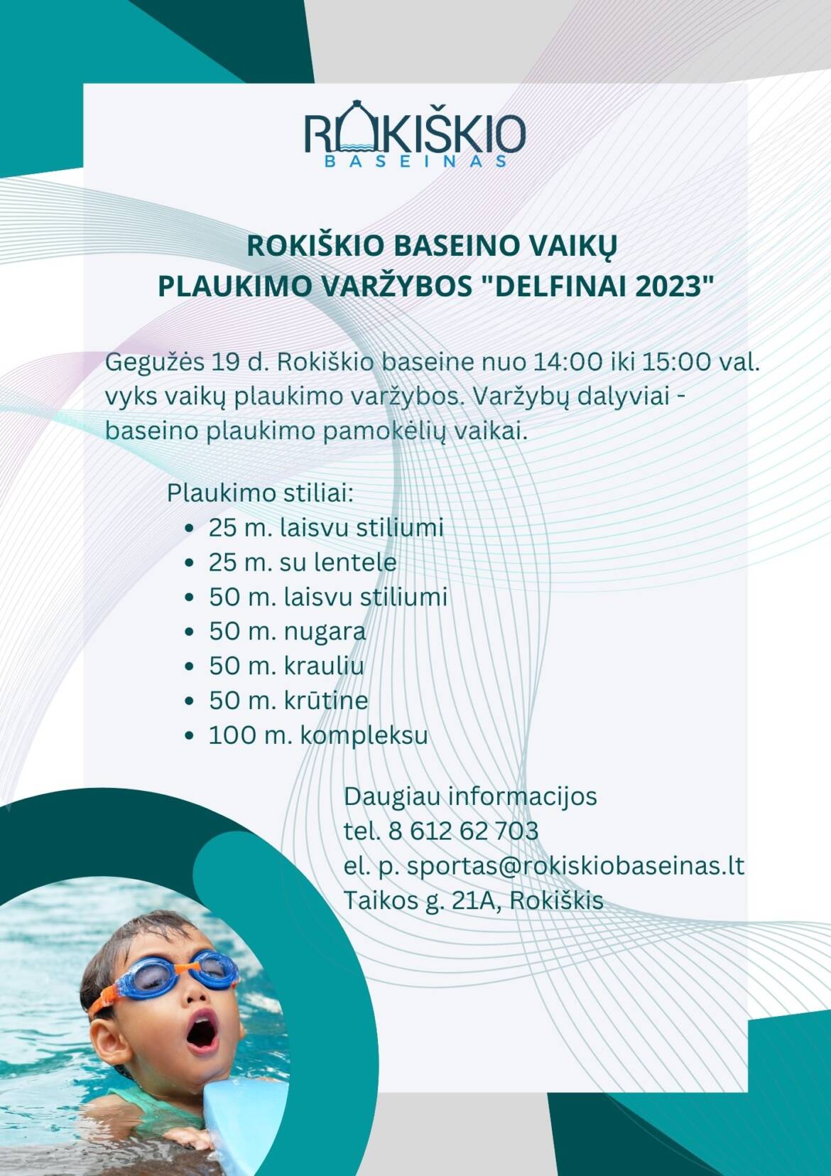 Modern-Stationary-Paper-Border-1.jpg