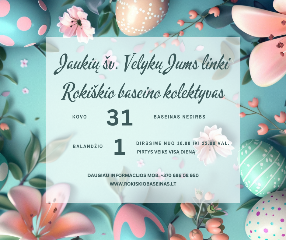 Blue-and-Pink-Floral-Illustrative-Easter-Party-Facebook-Post-.png