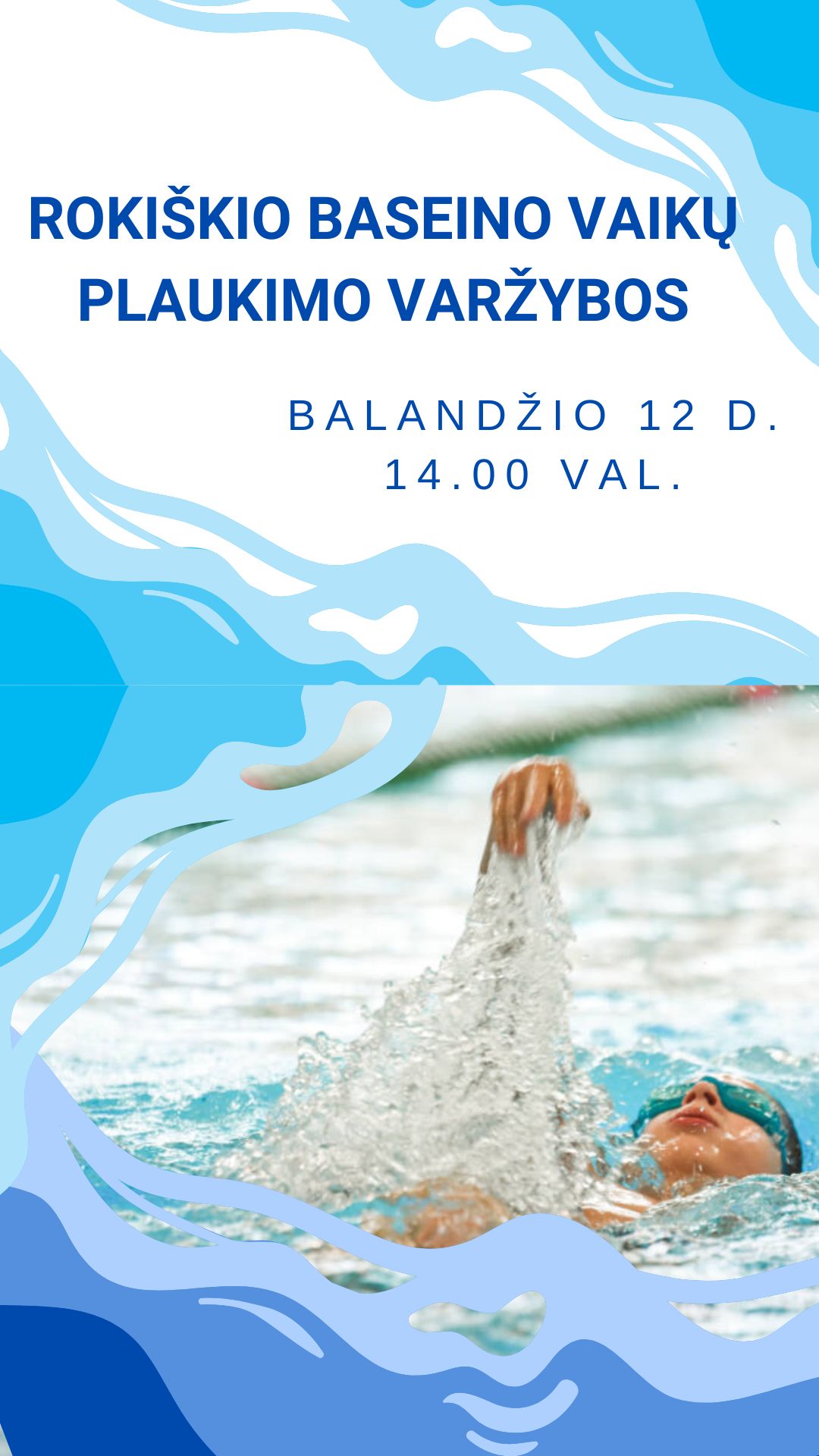 Rokiskio-baseino-vaiku-plaukimo-varzybos.jpg