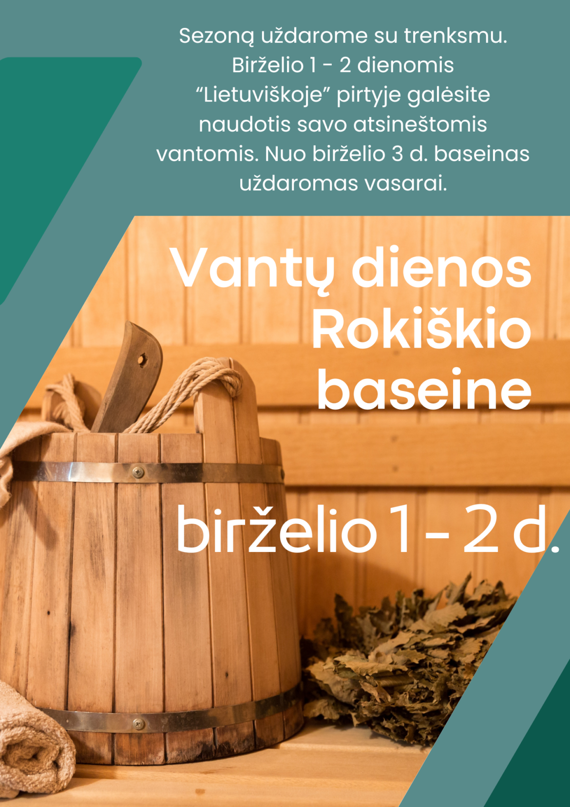 Yellow-and-Blue-Geometric-Project-Proposal-Cover-Page-1.png