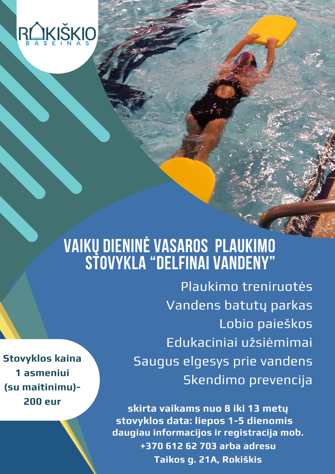 Yellow-and-Blue-Geometric-Project-Proposal-Cover-Page.png