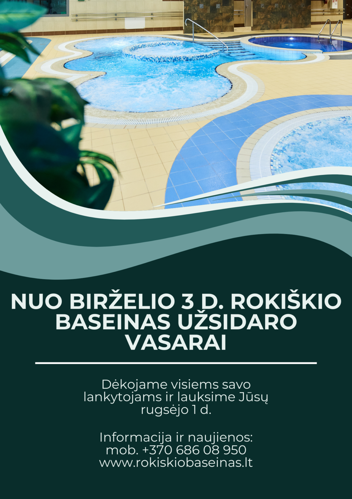 Yellow-and-Blue-Geometric-Project-Proposal-Cover-Page-2.png